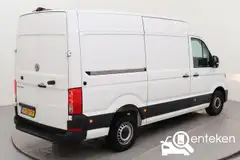 Foto van kenteken V-735-TR