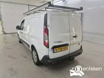 Foto van kenteken V-736-KS
