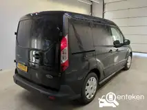 Foto van kenteken V-737-VK
