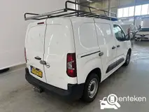 Foto van kenteken V-739-XJ