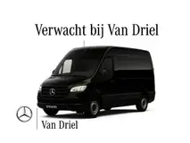 Foto van kenteken V-73-DFL Foto van kenteken V-73-DFL