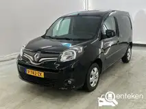 Foto van kenteken V-742-ZK