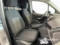 Foto van kenteken V-743-ST