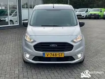 Foto van kenteken V-748-ST