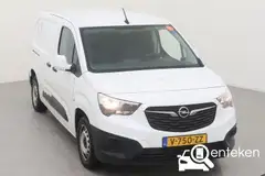 Foto van kenteken V-750-ZZ