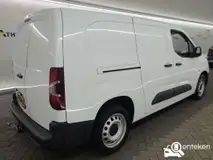 Foto van kenteken V-756-ZZ