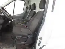 Foto van kenteken V-757-RT