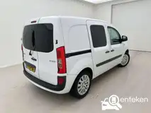 Foto van kenteken V-757-XB Foto van kenteken V-757-XB