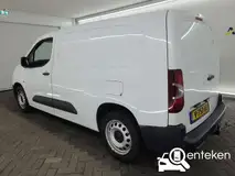 Foto van kenteken V-757-ZZ