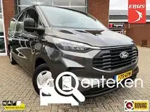 Foto van kenteken V-75-GPN
