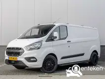 Foto van kenteken V-75-NLR
