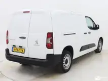 Foto van kenteken V-762-VK