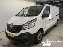 Foto van kenteken V-764-RP Foto van kenteken V-764-RP