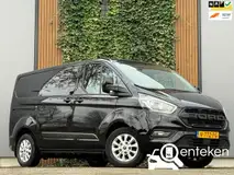 Foto van kenteken V-772-PG
