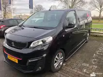 Foto van kenteken V-773-ZX Foto van kenteken V-773-ZX