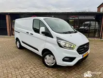Foto van kenteken V-77-FBX