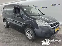 Foto van kenteken V-781-FB