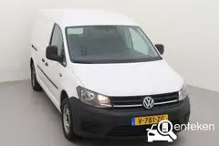 Foto van kenteken V-781-ZG