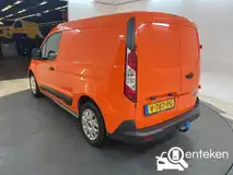 Foto van kenteken V-787-PG