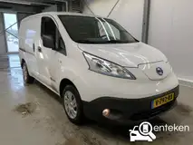 Foto van kenteken V-792-RX Foto van kenteken V-792-RX
