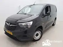 Foto van kenteken V-792-ZS