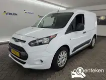 Foto van kenteken V-794-LX