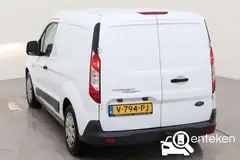 Foto van kenteken V-794-PJ