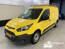 Foto van kenteken V-795-RG