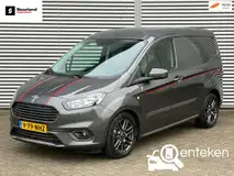 Foto van kenteken V-79-NHZ