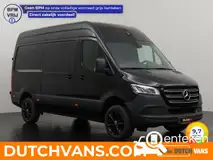 Foto van kenteken V-79-NJF Foto van kenteken V-79-NJF