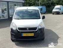 Foto van kenteken V-800-FD Foto van kenteken V-800-FD