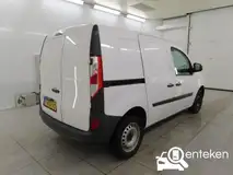 Foto van kenteken V-803-XD