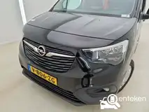 Foto van kenteken V-806-ZG