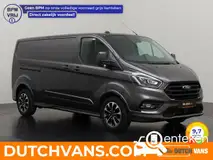 Foto van kenteken V-80-NJF