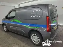 Foto van kenteken V-811-ZG