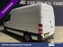 Foto van kenteken V-819-FR Foto van kenteken V-819-FR