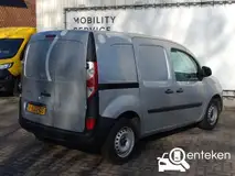 Foto van kenteken V-822-GS