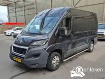 Foto van kenteken V-828-JH