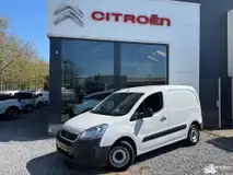 Foto van kenteken V-829-NR Foto van kenteken V-829-NR