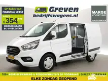 Foto van kenteken V-82-NLJ