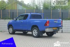 Foto van kenteken V-831-NV Foto van kenteken V-831-NV