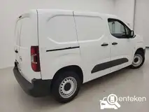 Foto van kenteken V-837-VF