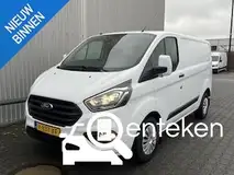 Foto van kenteken V-837-XF