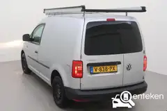 Foto van kenteken V-838-PX