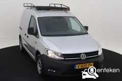 Foto van kenteken V-839-PX