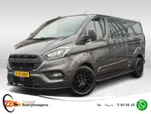 Foto van kenteken V-83-NKF