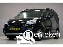 Foto van kenteken V-842-NR