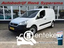Foto van kenteken V-844-RH Foto van kenteken V-844-RH