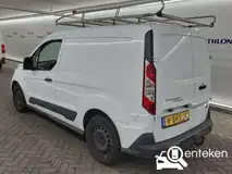 Foto van kenteken V-845-JR
