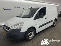 Foto van kenteken V-846-HH Foto van kenteken V-846-HH